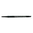 Фото #1 товара Контур для глаз GOSH Copenhagen The Ultimate Eyeliner Nº 01 Back in Black 0,4 г