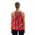 ფოტო #2 პროდუქტის SUPERDRY Beach Blouse