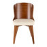 Bocello Chair