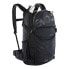 Фото #3 товара EVOC Stage 18L Backpack