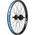 BSD XLT Revolution LHD rear wheel 14 x 110 mm - фото #1