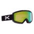 Фото #1 товара ANON Helix 2.0+Spare Lens Ski Goggles