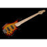 Lakland Skyline 55-01 5-String 3TSB