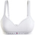 TOMMY HILFIGER UW0UW04612 Bra