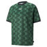 Фото #3 товара Puma The Neverworn Crew Neck Short Sleeve T-Shirt Mens Size M Casual Tops 53348