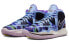 Nike Kyrie 8 Infinity "JourneyReward" CZ0204-400 Sneakers