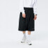 Roaringwild TR Trendy Clothing Casual Shorts