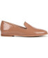 Effortless Slip-on Loafers