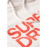 Фото #5 товара SUPERDRY Sportswear Logo Boxy hoodie