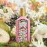 Женская парфюмерия Gucci Flora Gorgeous Gardenia EDP EDP 50 ml