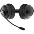 Фото #4 товара Acezone A-Spire Kabelloses ANC Gaming Headset