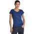 ფოტო #2 პროდუქტის G-STAR Eyben short sleeve v neck T-shirt