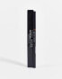 Bobbi Brown Micro Brow Pencil