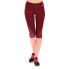 LOTTO Run Fit 3 leggings