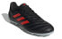 Adidas Copa 19.3 AG EF9013 Football Cleats