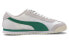 Puma Roma '68 Nylon 371748-02 Sports Sneakers