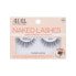 Фото #1 товара Ardell Naked Lashes 430 1 St. falsche wimpern für Frauen