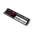 Silicon Power UD85 - 250 GB - M.2 - 3300 MB/s