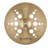 Фото #2 товара Istanbul Agop 20" Xist ION Crash Brilliant