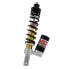 Фото #1 товара YSS OK302-300T-03AL-388 rear shock