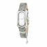 Ladies' Watch Laura Biagiotti LB0028-SE (Ø 18 mm)