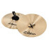 Фото #2 товара Zildjian 18" A Symphonic Viennese Tone