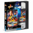 Puzzle Clementoni Cult Movies - Star Trek 500 Pieces