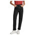 G-STAR Type 49 Relaxed jeans