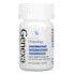 Фото #3 товара Genexa LLC, Sleepology, органическое средство для сна, ваниль и лаванда, 60 жевательных таблеток