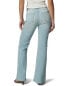 Фото #2 товара Joe's Jeans Petite Bennet High-Rise Flare Jean Women's