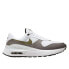 Фото #1 товара Nike Air Max System