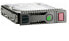 Фото #1 товара HPE 900GB 6G SAS SFF - 2.5" - 900 GB - 10000 RPM