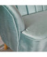 Фото #7 товара Кресло для гостиной Noble House amaia Club Chair