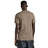 G-STAR Shadow Slim short sleeve T-shirt