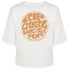 RIP CURL Icons Of Surf Heritage 2 short sleeve T-shirt