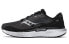 Saucony Triumph 18 S20595-102 Running Shoes