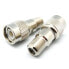 EUROCONNEX 1267 F TNC Coaxial Connector