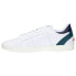 Фото #4 товара Кроссовки ellesse LS 80 Lthr	AM Trainers