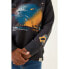 GARCIA I35460 hoodie