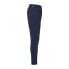 Фото #4 товара UHLSPORT Essential Tech Tracksuit Pants