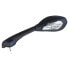 Фото #1 товара VICMA Ducati SuperSport Left Rearview Mirror