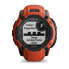 ფოტო #6 პროდუქტის GARMIN Instinct 2X Solar watch