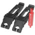 Фото #1 товара KOM CYCLING Tire Levers