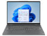 Фото #2 товара Lenovo IdeaPad Flex 5 16IAU7 82R80000US Intel Core i7 12th Gen 1255U (1.70GHz) 1