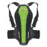 Фото #2 товара ZANDONA Hybrid Armour X6 back protector