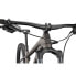 Фото #5 товара SPECIALIZED BIKES Fuse Comp 29´´ NX Eagle 2022 MTB bike