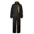 Фото #1 товара SCOTT DS Shell Dryo snow suit