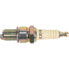 NGK B10ES Spark Plug