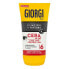 Firm Hold Wax Fijación y Textura Giorgi Look Tupe (145 ml)