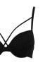 Фото #5 товара Fall In Love Dantelli Dolgulu Push Up Balenli Bra B8714ax24sp